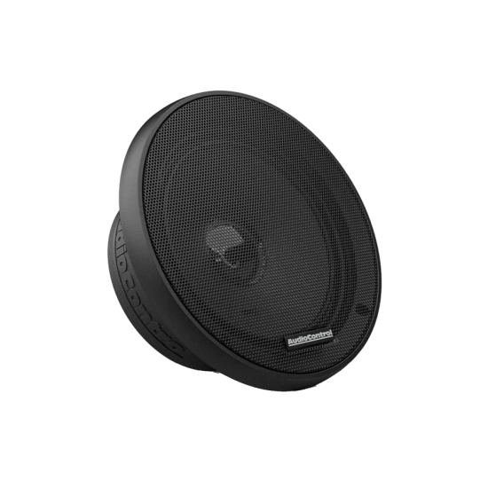 AudioControl PNW-65CS2 - zestaw głośników 165 mm