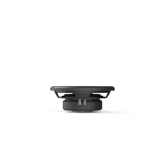 AudioControl SPC-10S2 - płaski subwoofer 250 mm 400 W RMS 2 Ω