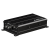 AXTON A1250 – kompaktowy monoblok klasy D, 250 W RMS przy 2 Ω