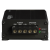 AXTON A1250 – kompaktowy monoblok klasy D, 250 W RMS przy 2 Ω