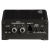 AXTON A1250 – kompaktowy monoblok klasy D, 250 W RMS przy 2 Ω