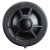AXTON ATS-B102C – zestaw głośnikowy Plug&Play do BMW, 100 mm, 60 W RMS