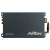 AXTON A594DSP – wzmacniacz 4-kanałowy z 6-kanałowym DSP i Bluetooth