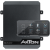 AXTON A894DSP – 8-kanałowy wzmacniacz z 9-kanałowym DSP i Bluetooth