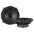 AXTON ATX130S – głośniki współosiowe 130 mm, 70 W RMS