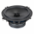 AXTON ATX130S – głośniki współosiowe 130 mm, 70 W RMS
