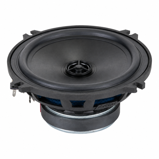 AXTON ATX130S – głośniki współosiowe 130 mm, 70 W RMS