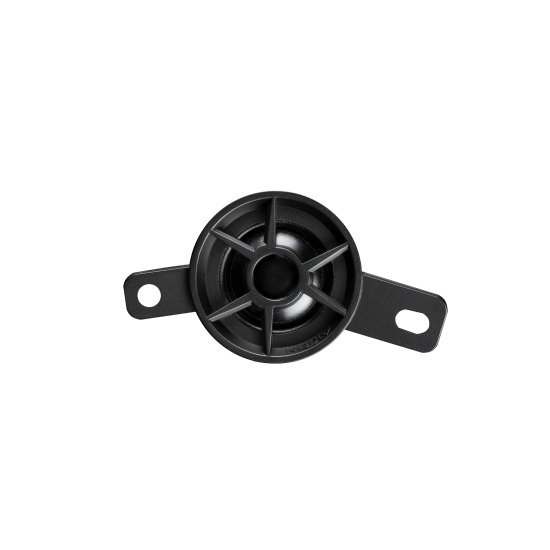 AXTON ATS-HY160C – zestaw głośnikowy Plug&Play do Hyundai i Kia, 165 mm, 80 W RMS