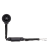 AXTON ATS-TOY160C – zestaw głośnikowy Plug&Play do Toyoty, 165 mm, 80 W RMS