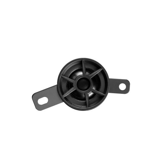 AXTON ATS-HY160C – zestaw głośnikowy Plug&Play do Hyundai i Kia, 165 mm, 80 W RMS