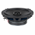 AXTON ATX130S – głośniki współosiowe 130 mm, 70 W RMS
