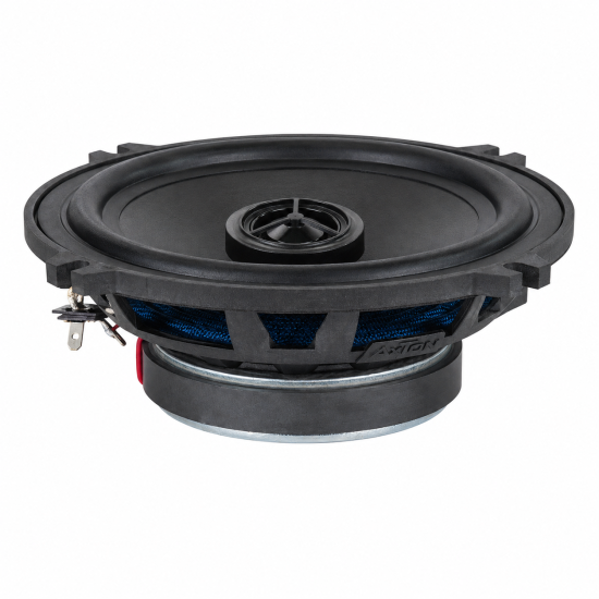 AXTON ATX130S – głośniki współosiowe 130 mm, 70 W RMS