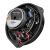 AXTON ATS-FT160C – zestaw głośnikowy Plug&Play do Fiat Ducato, 165 mm, 80 W RMS