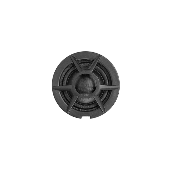 AXTON ATS-FT160C – zestaw głośnikowy Plug&Play do Fiat Ducato, 165 mm, 80 W RMS