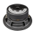 AXTON ATW16 – subwoofer 165 mm, 2+2 Ω, 75 W RMS