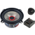 Głośniki 130mm Carbon 130 by Audio System Nowość 2021