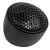 Głośniki 130mm Carbon 130 by Audio System Nowość 2021