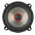 Głośniki 130mm Carbon 130 by Audio System Nowość 2021