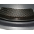 Głośniki 130mm Carbon 130 by Audio System Nowość 2021