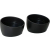 Głośniki 130mm Carbon 130 by Audio System Nowość 2021