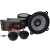 Audio System Radion R130EVO 90W RMS 130mm