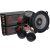 Audio System Radion R130EVO 90W RMS 130mm