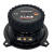 Audio System Radion R130EVO 90W RMS 130mm