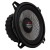 Audio System Radion R130EVO 90W RMS 130mm