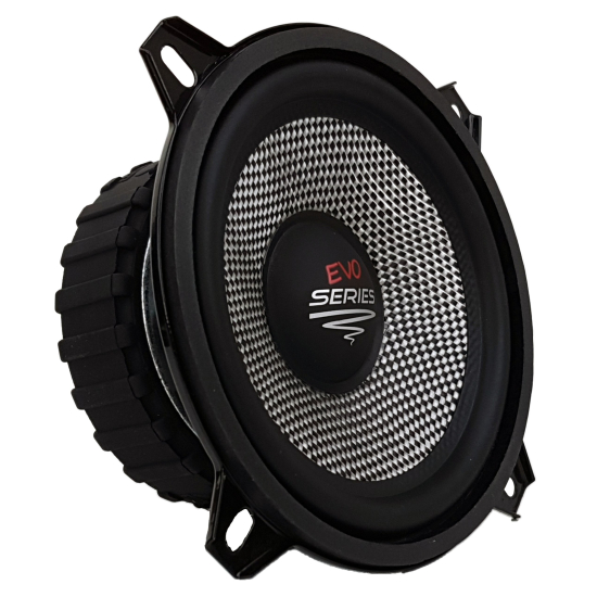 Audio System Radion R130EVO 90W RMS 130mm