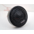 Audio System Radion R130EVO 90W RMS 130mm