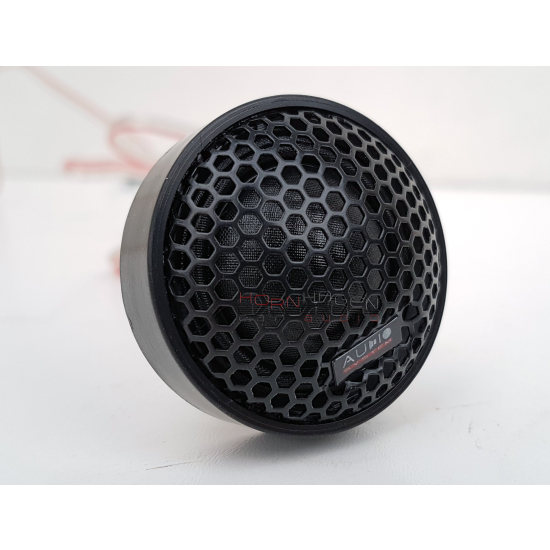 Audio System Radion R130EVO 90W RMS 130mm