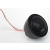 Audio System Radion R130EVO 90W RMS 130mm