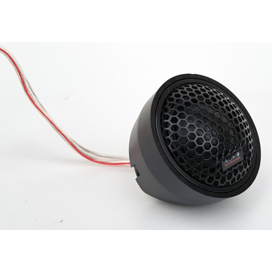 Audio System Radion R130EVO 90W RMS 130mm