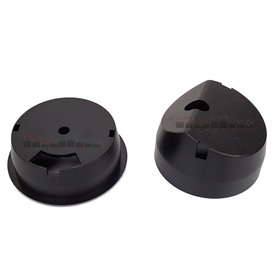 Audio System Radion R130EVO 90W RMS 130mm