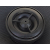 Audio System MXC130 EVO – głośniki współosiowe 130 mm