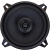 Audio System MXC130 EVO – głośniki współosiowe 130 mm