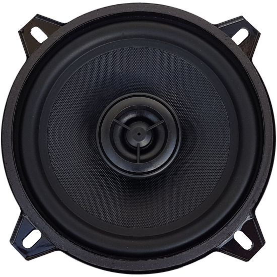 Audio System MXC130 EVO – głośniki współosiowe 130 mm