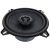 Audio System MXC130 EVO – głośniki współosiowe 130 mm