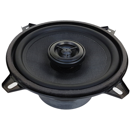 Audio System MXC130 EVO – głośniki współosiowe 130 mm