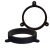 Volvo S40 V50 Audio System R165EM EVO2 MDF