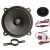 Audio System HX130SQ em EVO3 NEODYM istalatorski SQ 130mm