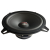 Audio System HX130SQ em EVO3 NEODYM istalatorski SQ 130mm