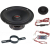 Audio System Subaru Levorg XV 2015- Audio System R165EM EVO2