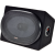 Audio System CO609EVO + 2 kolumny KOL69