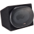 Audio System CO609EVO + 2 kolumny KOL69