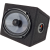 Audio System CO609EVO + 2 kolumny KOL69
