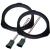 Opel Vectra C Audio System R165EM EVO2 MDF kable