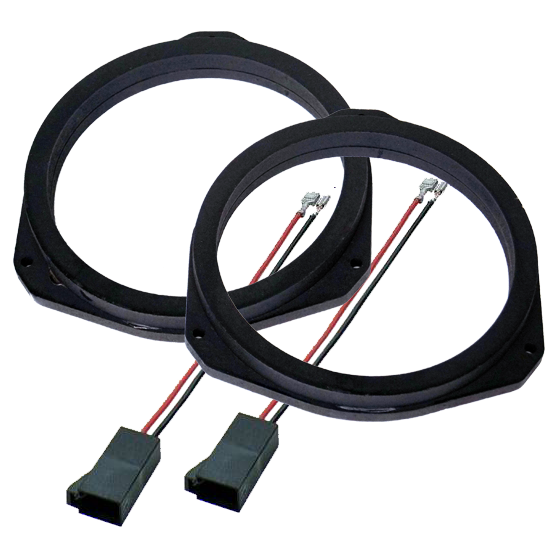 Opel Vectra C Audio System R165EM EVO2 MDF kable
