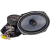 Audio System CO609EVO + 2 kolumny KOL69