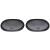 Audio System CO609EVO + 2 kolumny KOL69